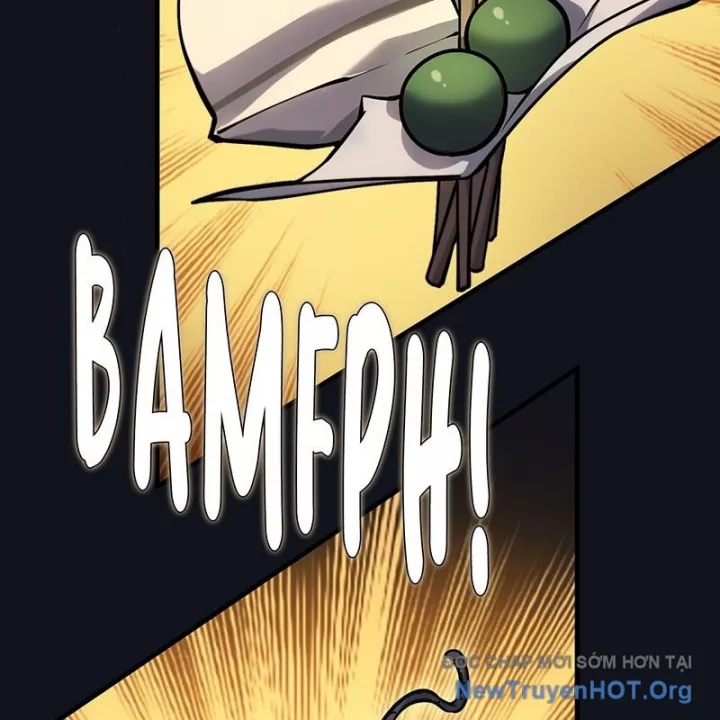 Mạo Hiểm Giả Carl: Chapter 3.5