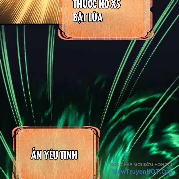 Mạo Hiểm Giả Carl: Chapter 3.5