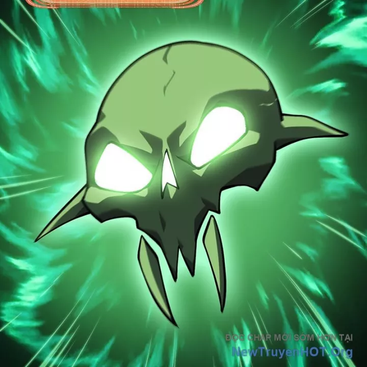 Mạo Hiểm Giả Carl: Chapter 3.5