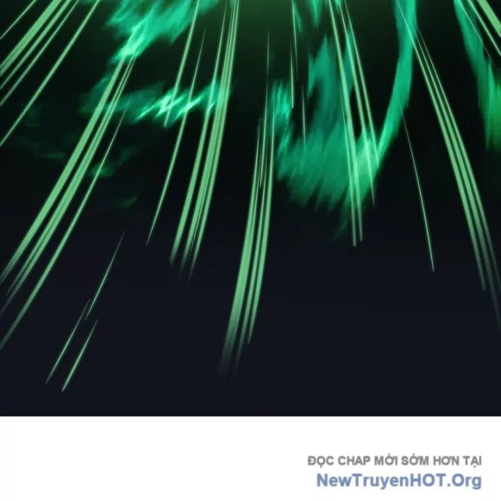 Mạo Hiểm Giả Carl: Chapter 3.5