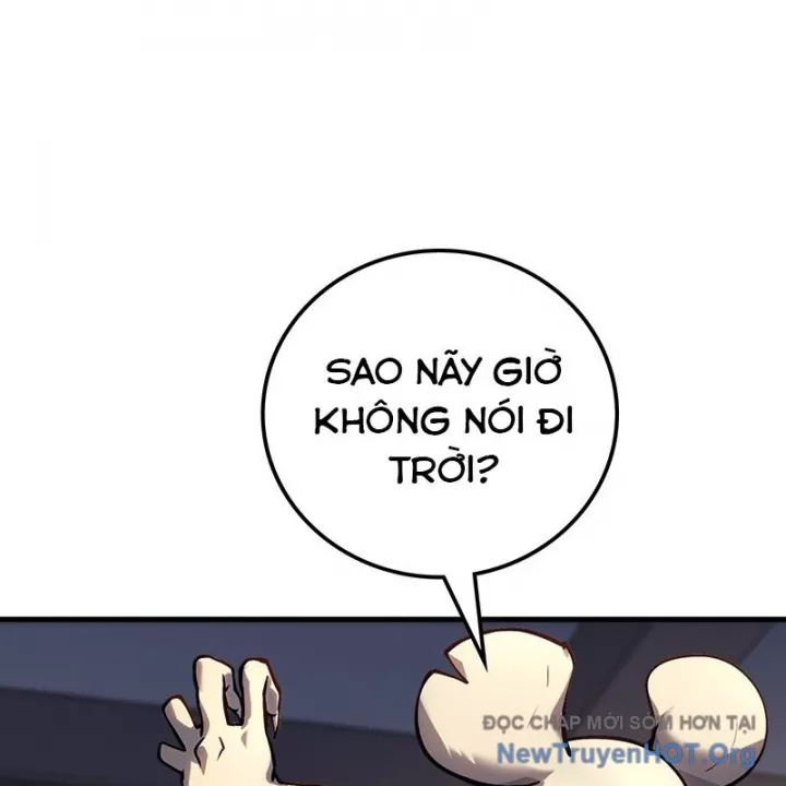 Mạo Hiểm Giả Carl: Chapter 3.5