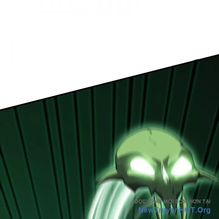 Mạo Hiểm Giả Carl: Chapter 3.5