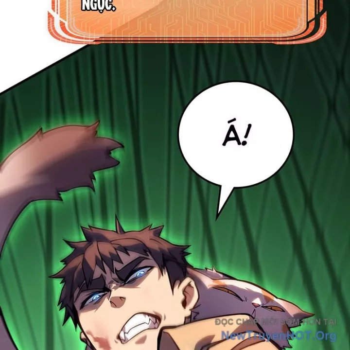 Mạo Hiểm Giả Carl: Chapter 3.5