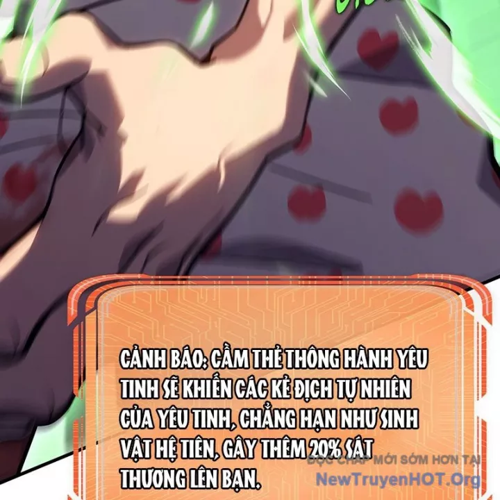 Mạo Hiểm Giả Carl: Chapter 3.5