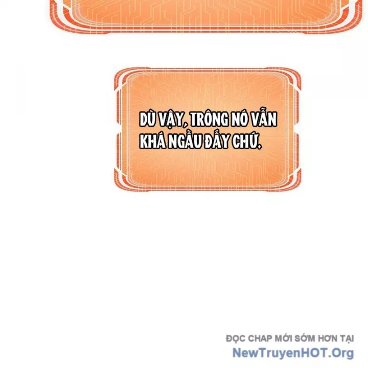 Mạo Hiểm Giả Carl: Chapter 3.5