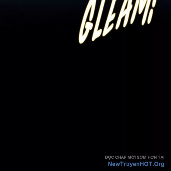 Mạo Hiểm Giả Carl: Chapter 3.5