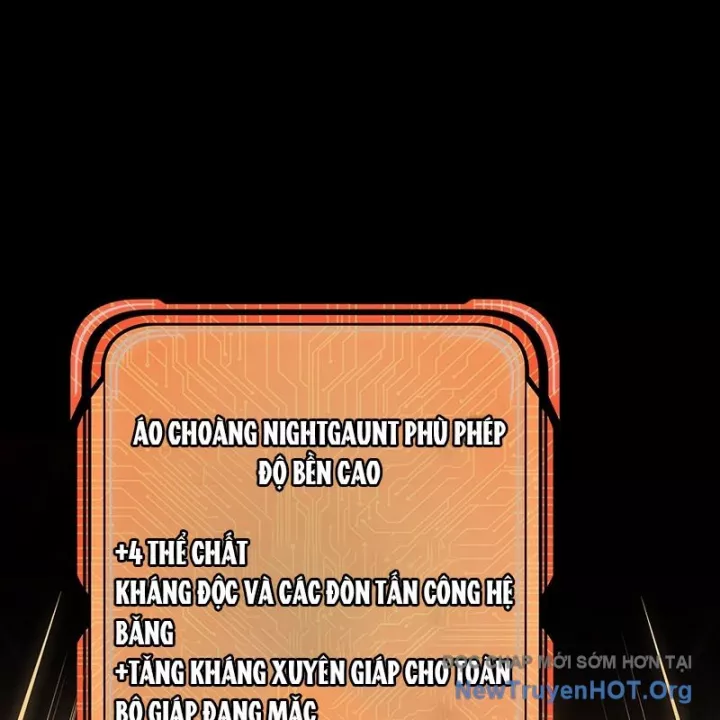 Mạo Hiểm Giả Carl: Chapter 3.5