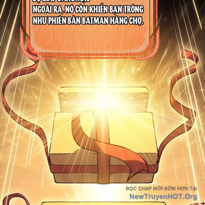 Mạo Hiểm Giả Carl: Chapter 3.5