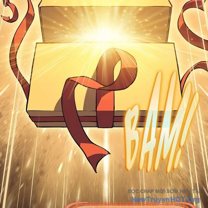 Mạo Hiểm Giả Carl: Chapter 3.5