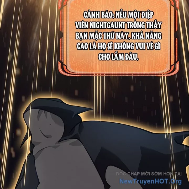 Mạo Hiểm Giả Carl: Chapter 3.5