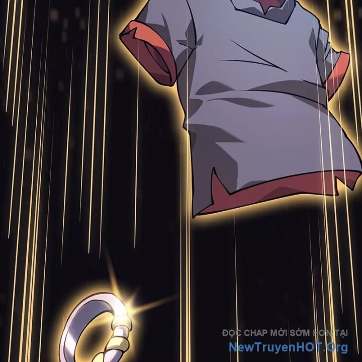 Mạo Hiểm Giả Carl: Chapter 3.5