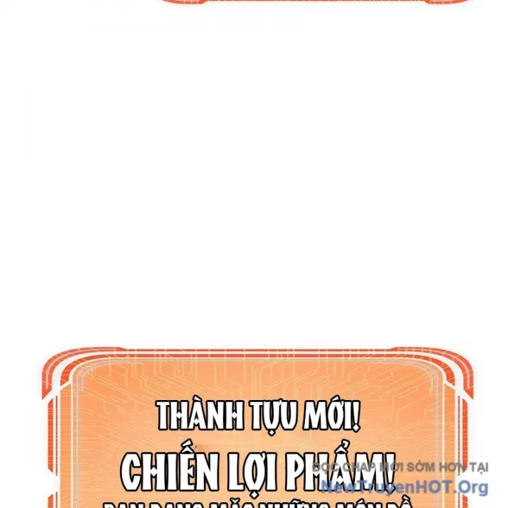 Mạo Hiểm Giả Carl: Chapter 3.5