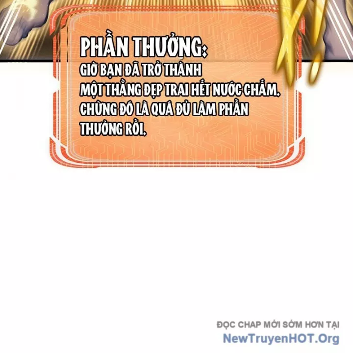 Mạo Hiểm Giả Carl: Chapter 3.5