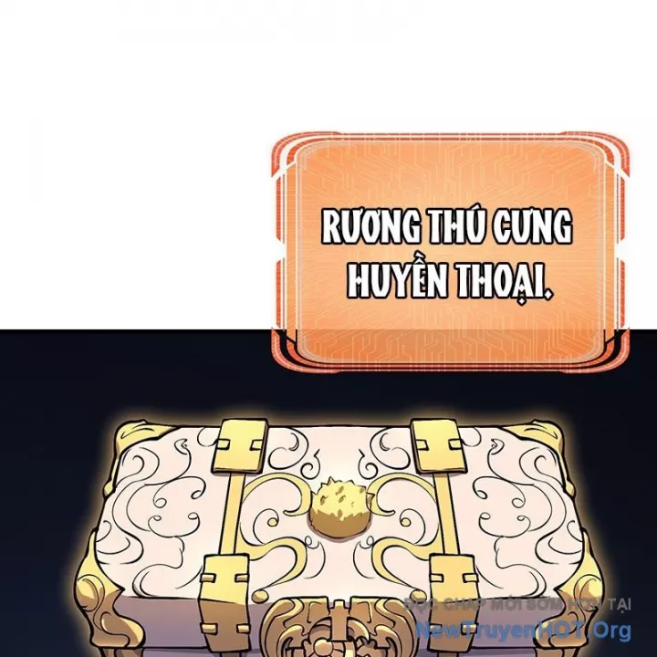 Mạo Hiểm Giả Carl: Chapter 3.5