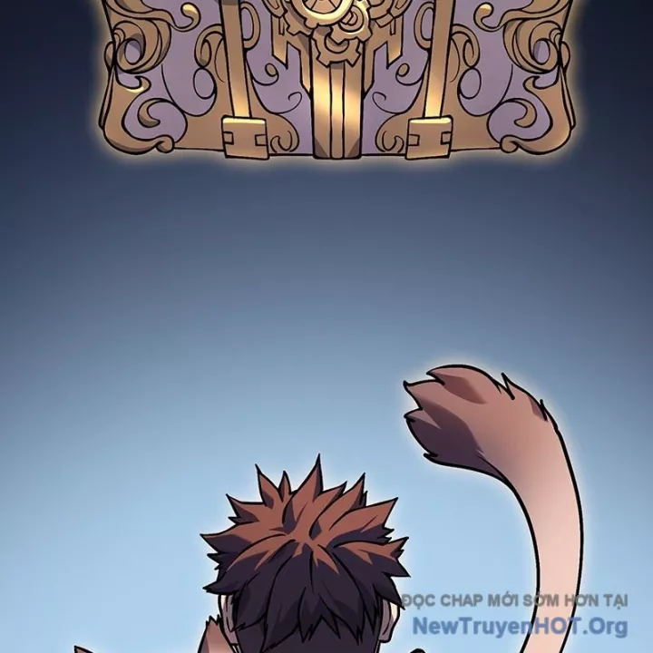 Mạo Hiểm Giả Carl: Chapter 3.5