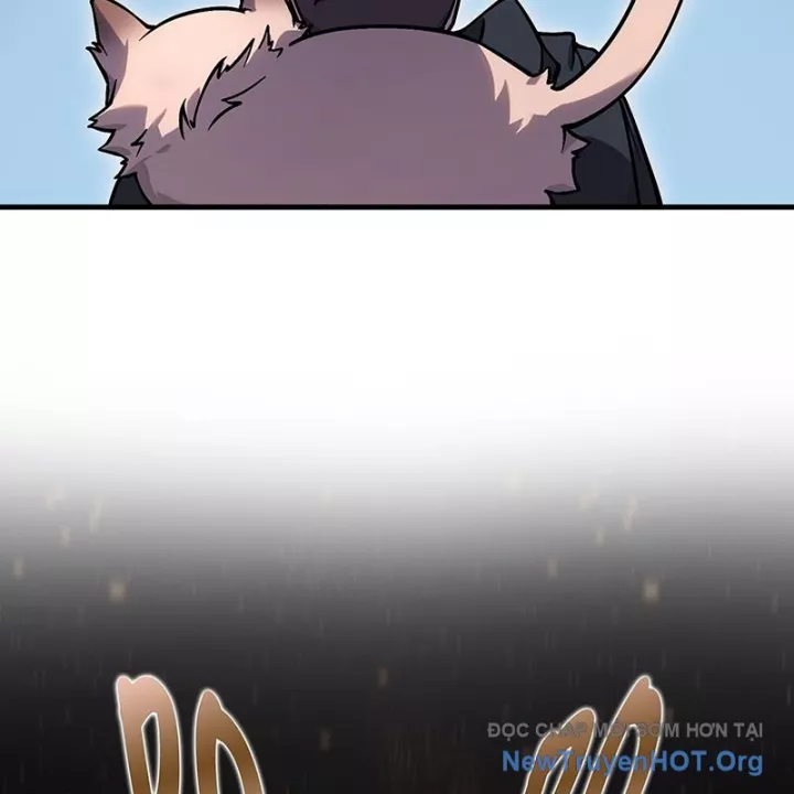 Mạo Hiểm Giả Carl: Chapter 3.5