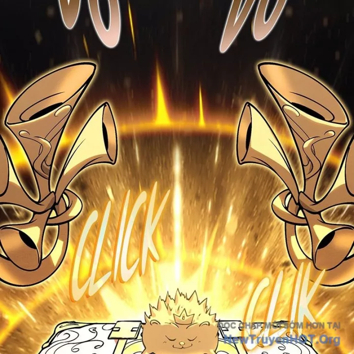 Mạo Hiểm Giả Carl: Chapter 3.5