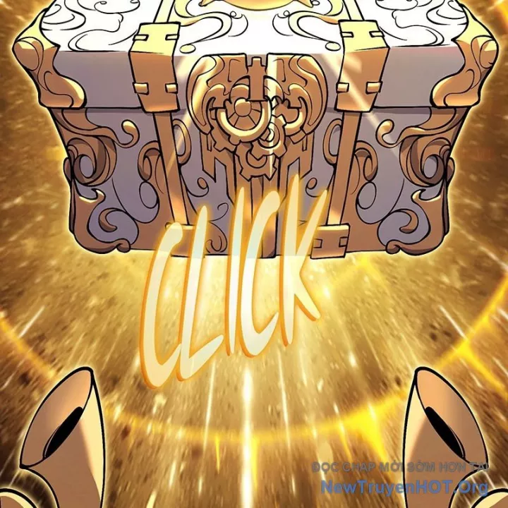 Mạo Hiểm Giả Carl: Chapter 3.5