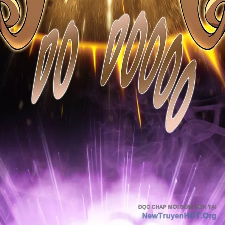 Mạo Hiểm Giả Carl: Chapter 3.5