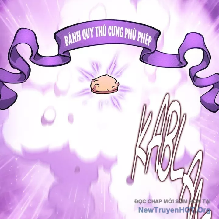 Mạo Hiểm Giả Carl: Chapter 3.5