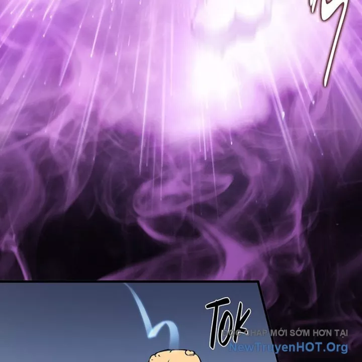 Mạo Hiểm Giả Carl: Chapter 3.5