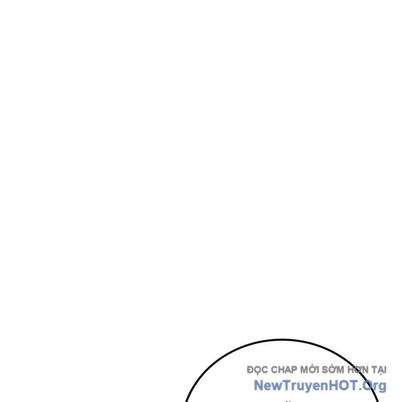 Mạo Hiểm Giả Carl: Chapter 3