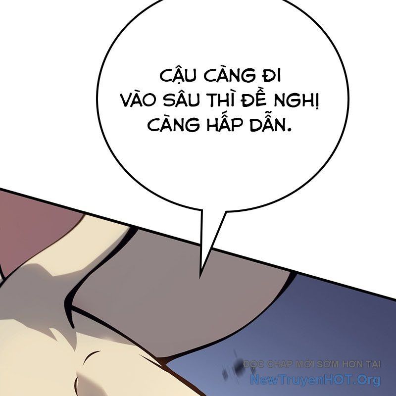 Mạo Hiểm Giả Carl: Chapter 3