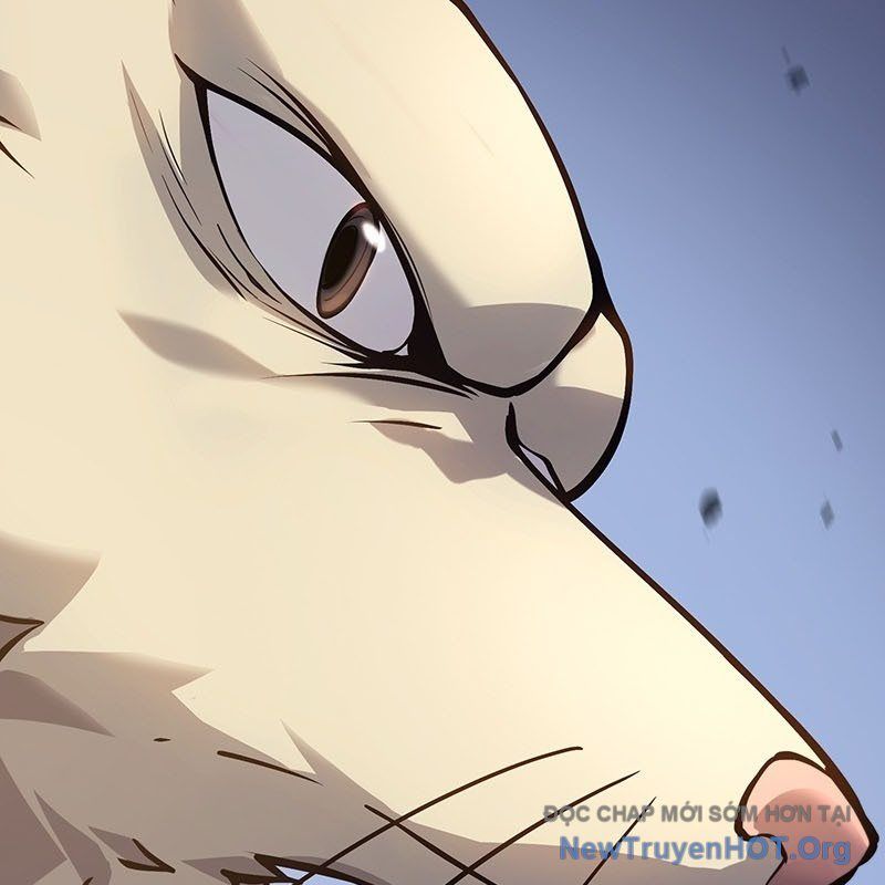 Mạo Hiểm Giả Carl: Chapter 3