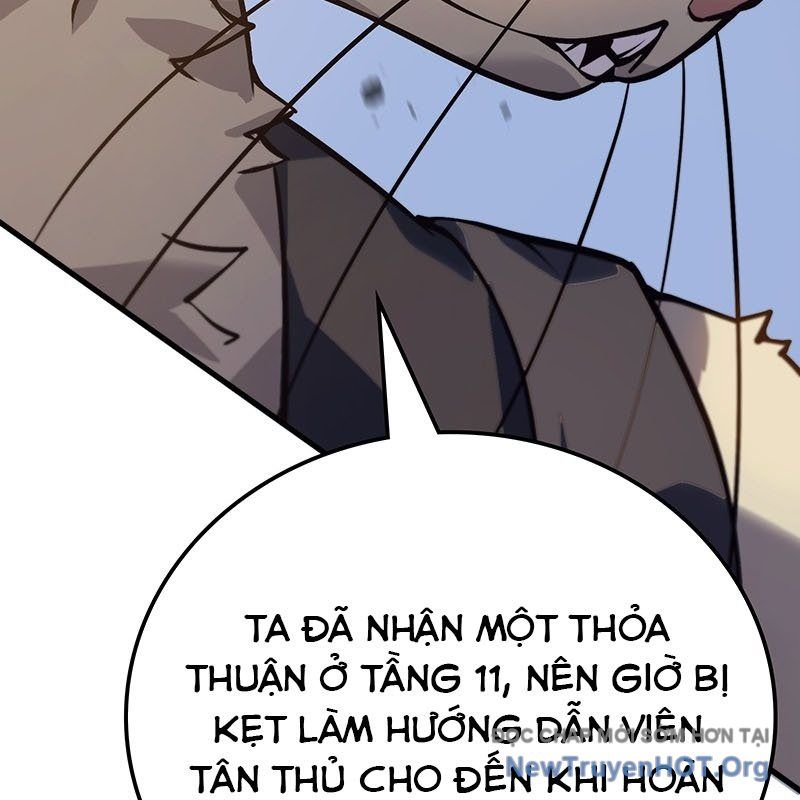 Mạo Hiểm Giả Carl: Chapter 3