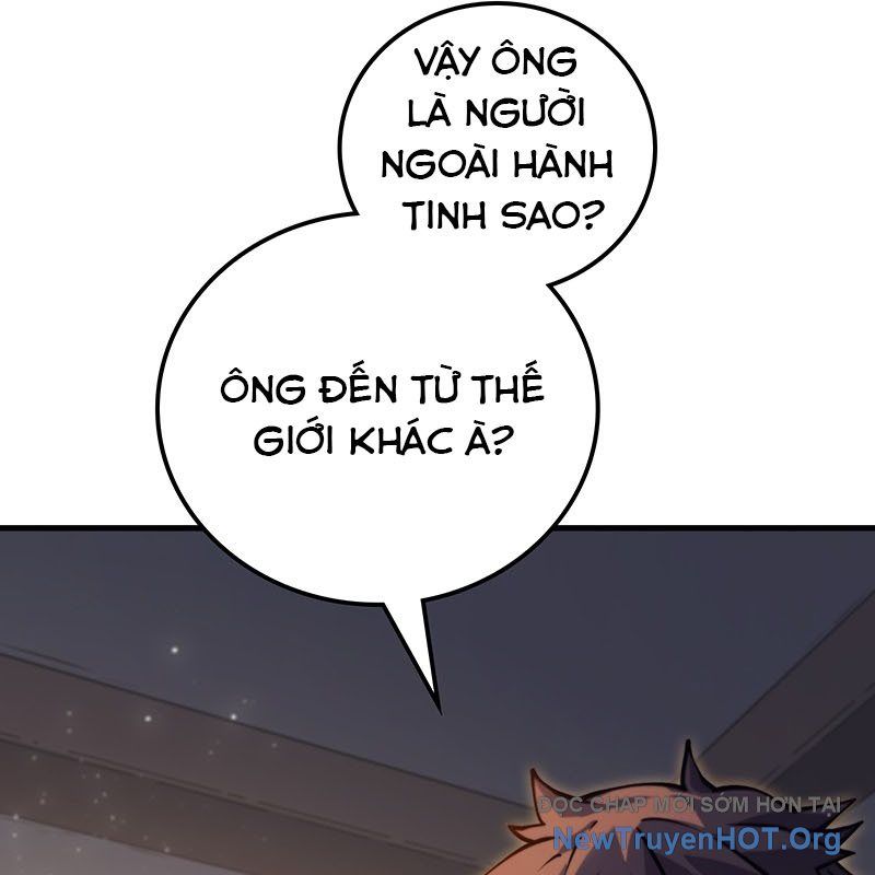 Mạo Hiểm Giả Carl: Chapter 3