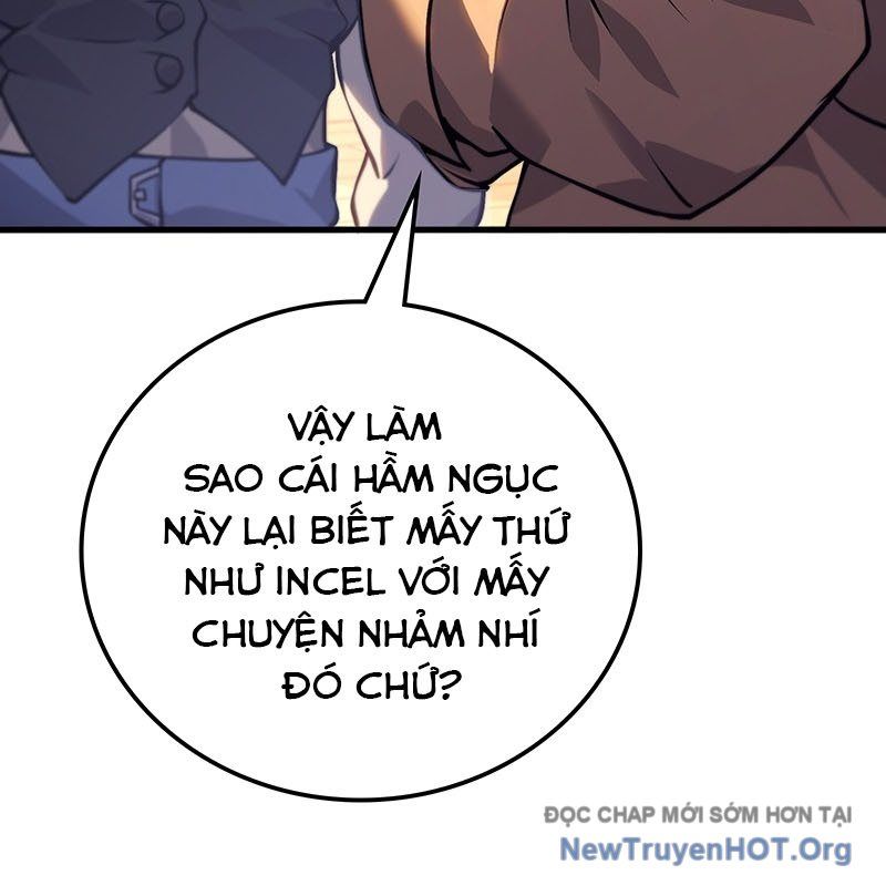 Mạo Hiểm Giả Carl: Chapter 3