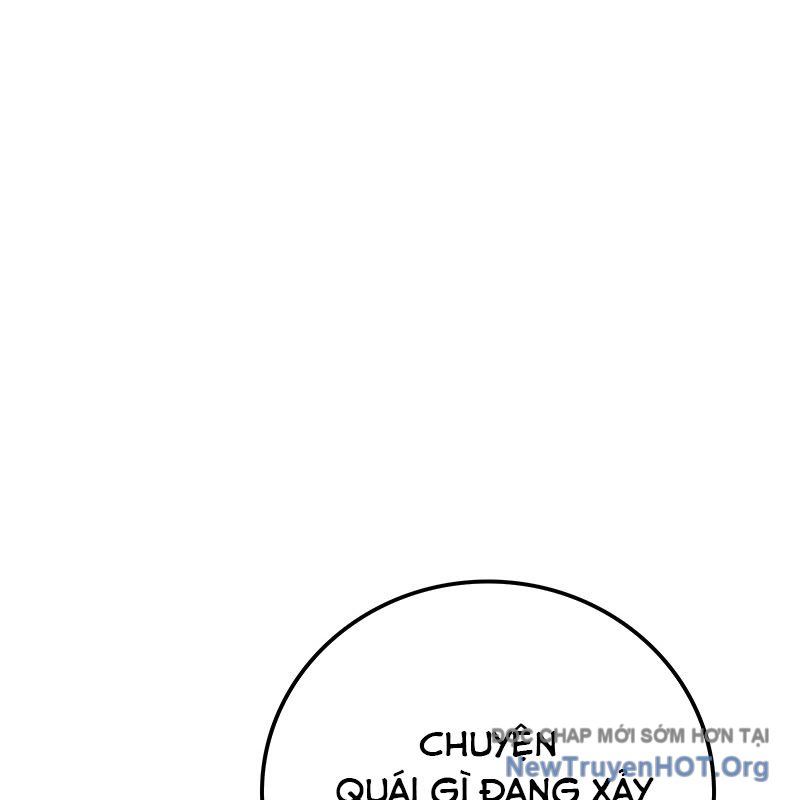 Mạo Hiểm Giả Carl: Chapter 3