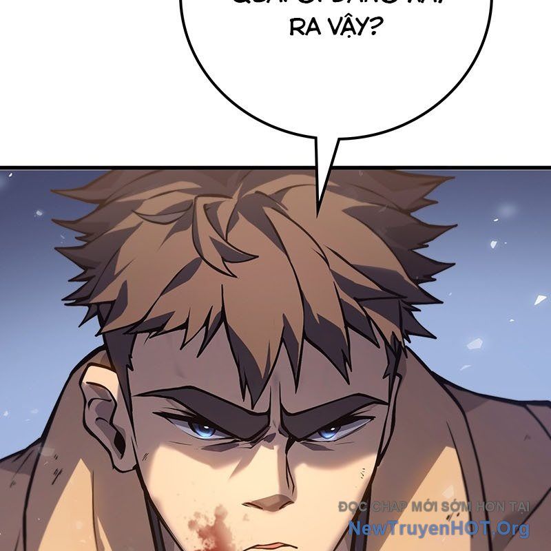 Mạo Hiểm Giả Carl: Chapter 3