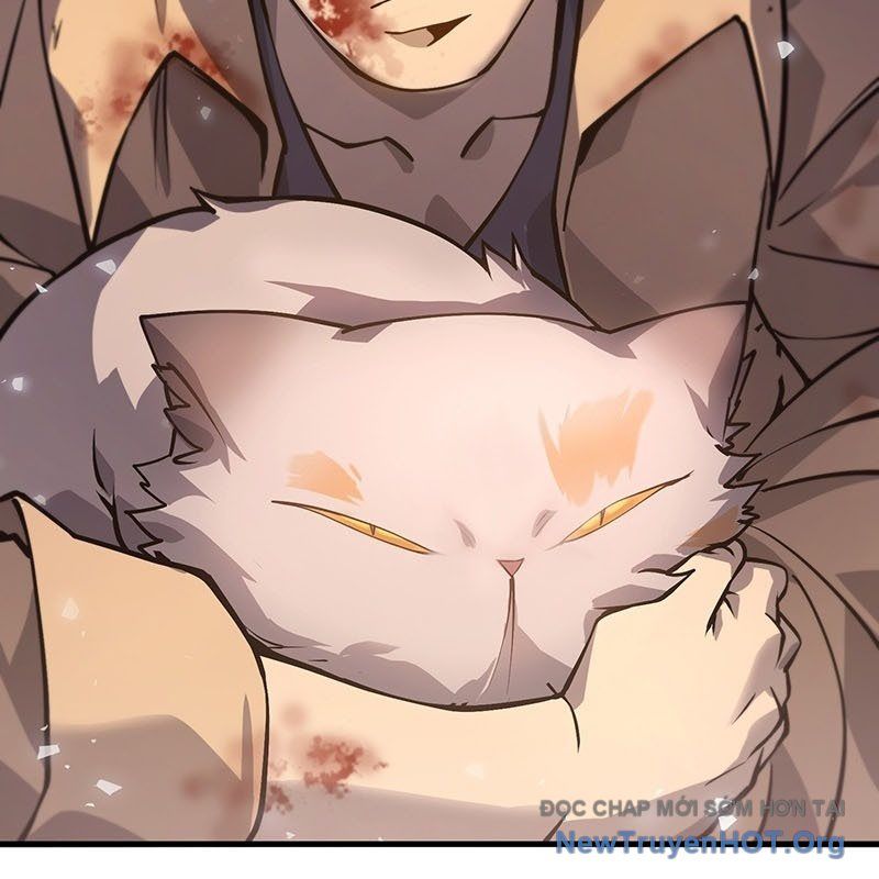 Mạo Hiểm Giả Carl: Chapter 3