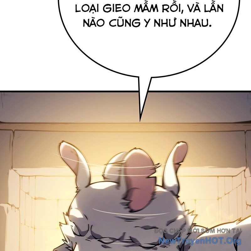 Mạo Hiểm Giả Carl: Chapter 3