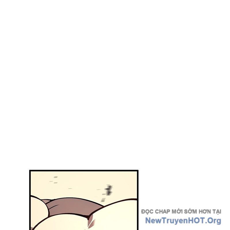 Mạo Hiểm Giả Carl: Chapter 3