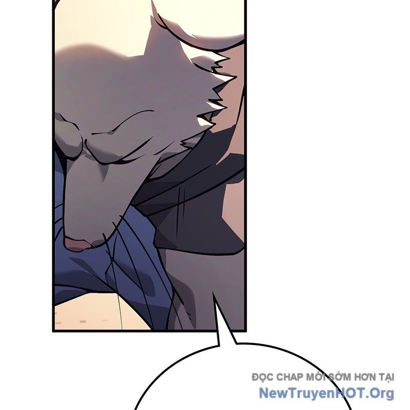 Mạo Hiểm Giả Carl: Chapter 3