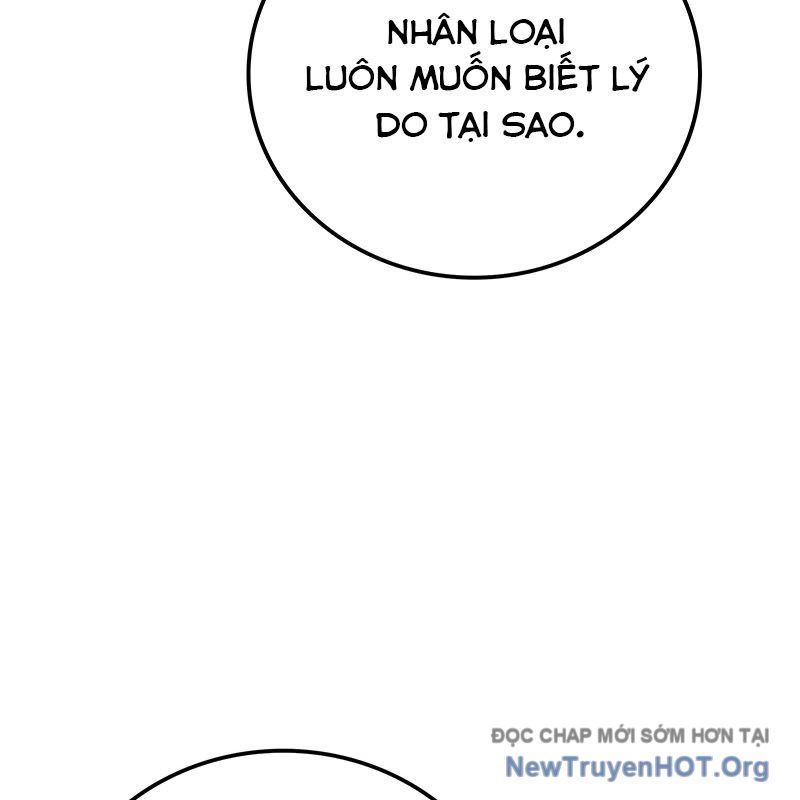 Mạo Hiểm Giả Carl: Chapter 3