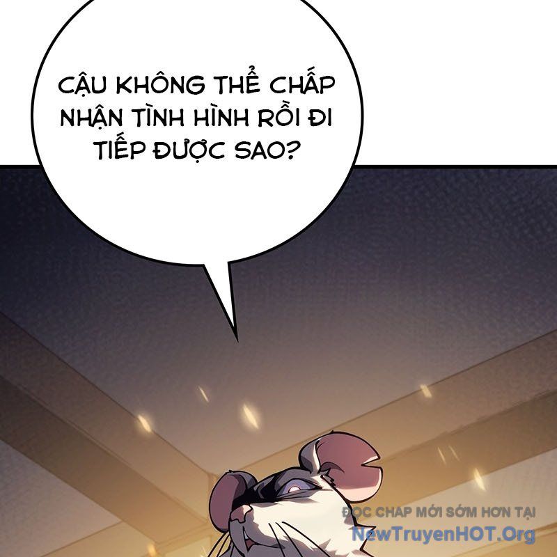 Mạo Hiểm Giả Carl: Chapter 3