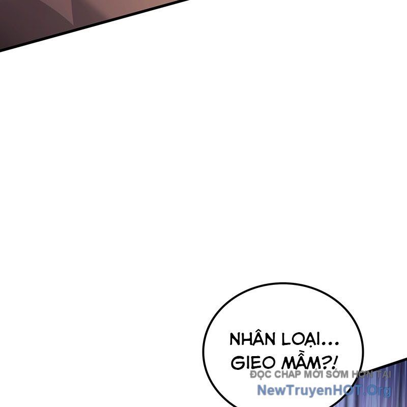 Mạo Hiểm Giả Carl: Chapter 3