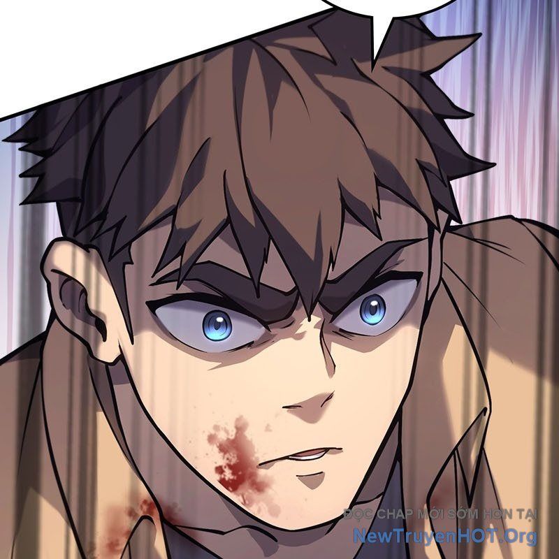 Mạo Hiểm Giả Carl: Chapter 3