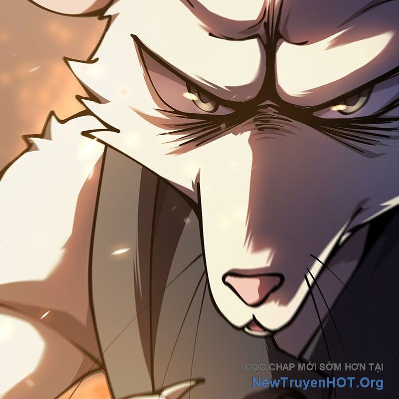 Mạo Hiểm Giả Carl: Chapter 3