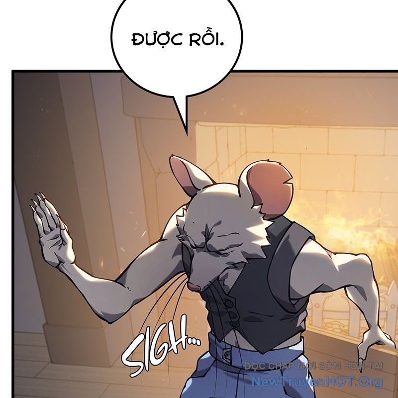 Mạo Hiểm Giả Carl: Chapter 3