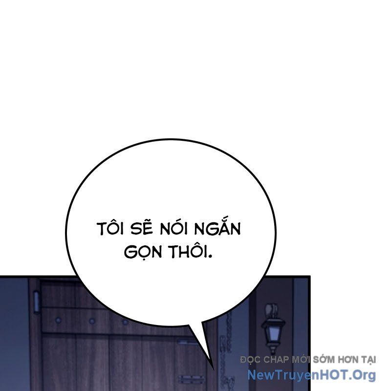 Mạo Hiểm Giả Carl: Chapter 3