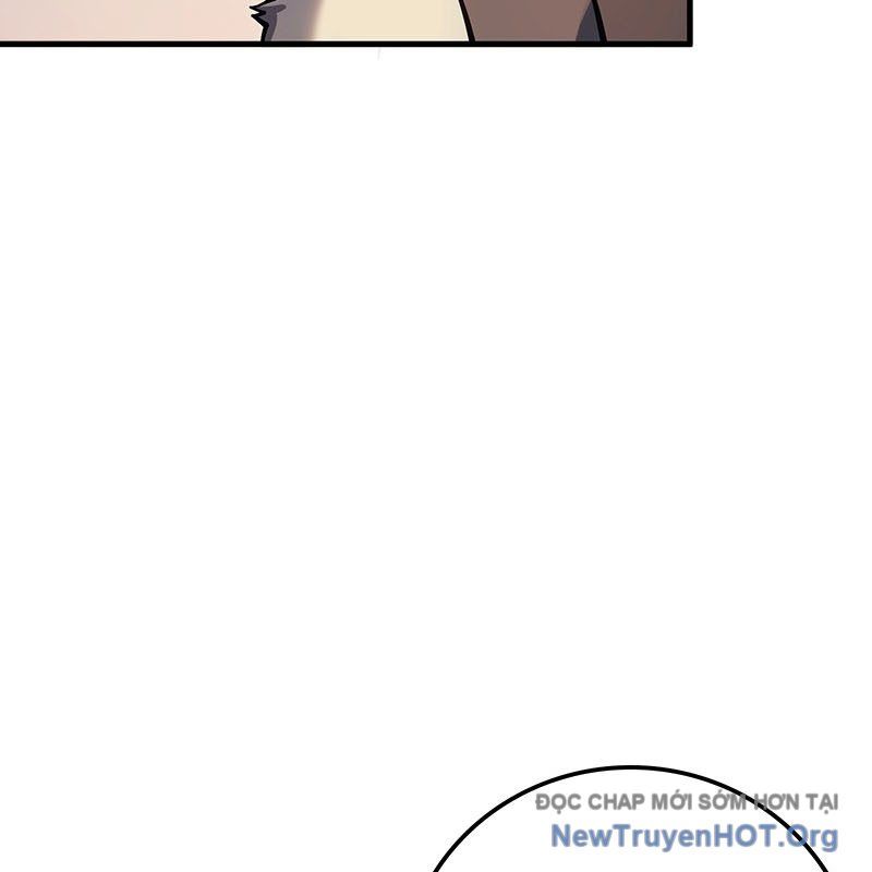 Mạo Hiểm Giả Carl: Chapter 3