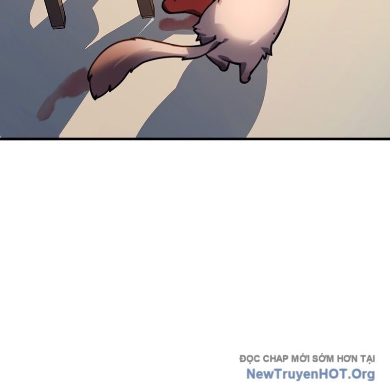 Mạo Hiểm Giả Carl: Chapter 3