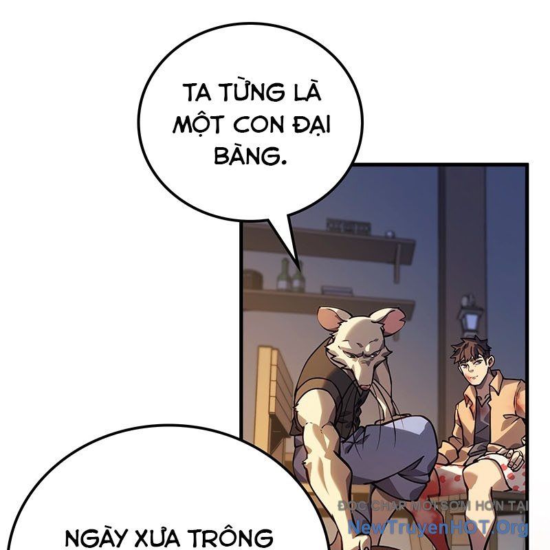 Mạo Hiểm Giả Carl: Chapter 3