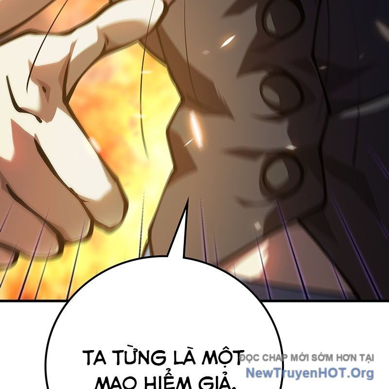 Mạo Hiểm Giả Carl: Chapter 3