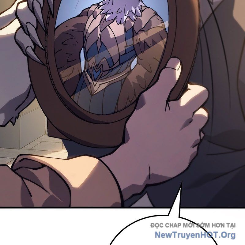 Mạo Hiểm Giả Carl: Chapter 3