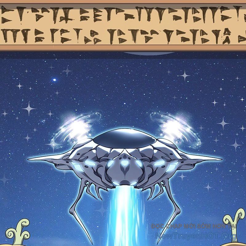 Mạo Hiểm Giả Carl: Chapter 3